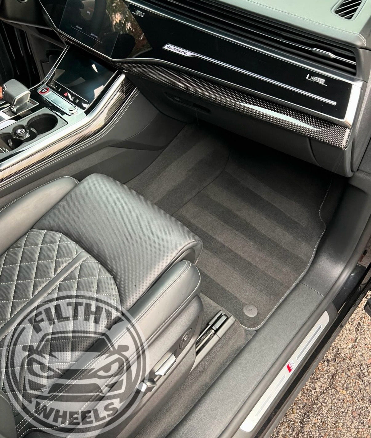 Full Detail