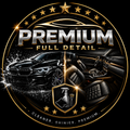 Premium Full Detail