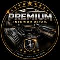 Premium Interior Detail